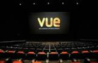Related with vue cinemas