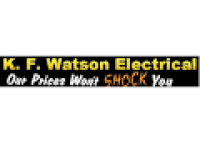 K. F. Watson Electrical