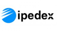 Ipedex UK Ltd Aberdeen - AB22