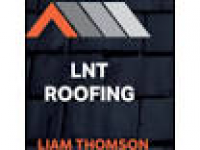 Image of S Rennie Roofing