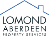Aberdeen Property Services ...