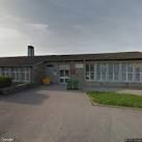 Clinics - N.H.S. in Alford, Aberdeenshire - Surf Locally UK ...