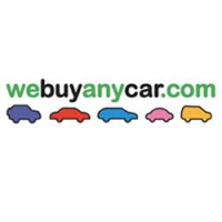 WeBuyAnyCar.com Dyce Aberdeen