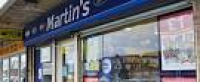 McColl's sells off 100 newsagent stores: Which stores are closing ...