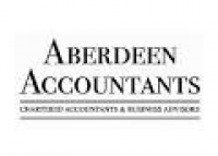 Aberdeen Accountants