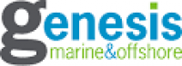 Genesis | Providing Marine and Offshore Recruitment Solutions ...