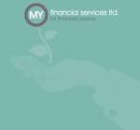 ... Financial Planners Limited