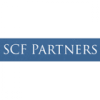 SCF Partners Expands Leadership Team with Addition of Sean Rice ...