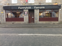 PUBLIC HOUSE for sale in