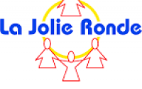 La Jolie Ronde Languages ...
