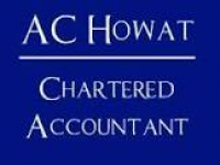 Accountant in Aberdeenshire