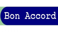Bon Accord Accountancy Ltd