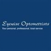 Eyewise Optometrists