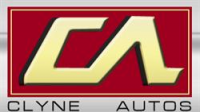 Clyne Autos Ltd