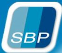 S B P Chartered Accountants