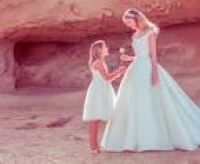 Alison Kirk Bridal Boutique, Wedding Dress Shops in Perth and ...