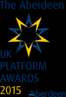 Aberdeen UK Platform Awards
