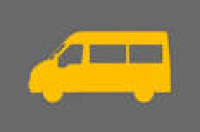 Minibus Hire Call to Action