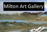 Milton Art Gallery