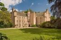 9.76 acres, Balbithan House, Kintore, Inverurie, Aberdeenshire ...