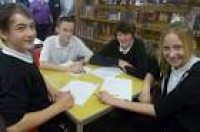 Back to the future for pupils - Ellon Times