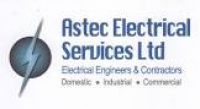 A.S.T.E.C electrical