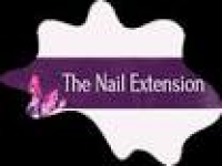 The Nail Extension