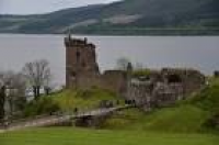 Urquhart Castle (Drumnadrochit, Scotland): Top Tips Before You Go ...