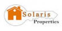 Solaris Properties Fraserburgh
