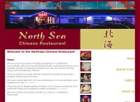 North Seafoods Ltd