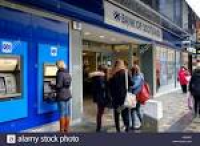 Rbs Royal Bank Of Scotland's ...