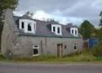 Thumbnail Property for sale in ...