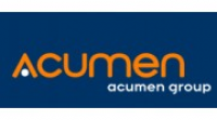 Acumen Accountants & Advisors