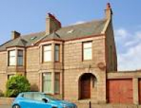Cottage Apartment | Sovereign Gate in Peterhead | Malcolm Housetype
