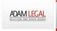 Adam Legal Peterhead