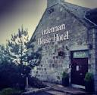 Ardennan House Hotel ...
