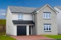 ... View New Homes for Sale in ...