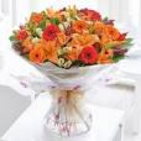 Shop Online | Floral Request | KINTORE, Inverurie