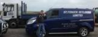 First gas heads through plant and on to St Fergus | The Shetland ...