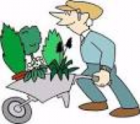 Gardening Service - ...