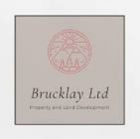 Brucklay property maintenance ...