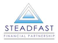 Steadfast Financial ...