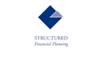 Structured Financial Planning ...