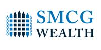 SMCG Wealth