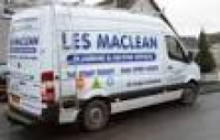 Les Maclean Plumbing & Heating ...