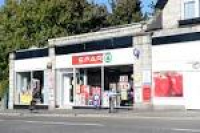 Chance to have say on plans for new seven-day-a-week Post Office ...