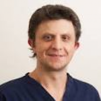 Dr Geoffrey Gordon Portlethen Dentist | Cosmetic Dentist Aberdeen