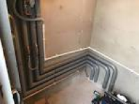 Ross McKenzie Ltd Plumbing & Heating - Avaleht | Facebook
