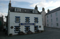 The Shore Inn, Portsoy - 49