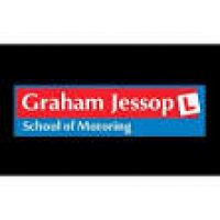 Graham Jessop School Of ...